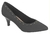 Scarpin Beira Rio Preto 4076.1316.9569.15745 - comprar online
