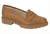 Mocassim Beira Rio Camel 4283.115.9569.95373 - comprar online