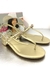 Sandalia Sua Cia Cobre Boreal 8356.15655