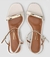 SANDALIA VIZZANO 6428 136 7286 35312 BC OFF - loja online