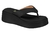 Sandalia Vizzano Preto 6525.100.18462.15745 - comprar online