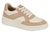 Tenis Modare Bc Off 7402.102.29632.42884 - comprar online
