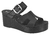 Sandalia Beira Rio Pto 8407.136.9569.15745 - comprar online