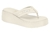 Sandalia Vizzano Branco Off 6525.105.16212.35312 - comprar online