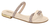 Sandalia Beira Rio Creme 8263.976.28948