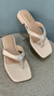 Tamanco Sua Cia Areia 8372.15996 - comprar online