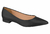 Sapatilha Vizzano Preto 1206.200.7286.15745 - comprar online