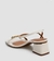 SANDALIA VIZZANO 6428 136 7286 35312 BC OFF - Zayin - Calçados Femininos