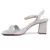 Sandalia Vizzano Cinza 6455.101.7286 - loja online