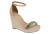 Sandalia Vizzano Branco Bege/ Branco Off / Diamond 6283.2115.28499 - comprar online