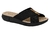 Sandalia Modare Preto 7142.101.26405.96782