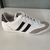 Tenis Sua Cia Bc 8392.16048 - loja online