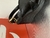 Sandalia Bebece Anabella Preta T9213-474