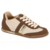 Tenis Beira Rio Creme 4326.102.29681.102402 - comprar online