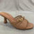 Tamanco Beira Rio Nude 8478.119.9569.52531