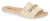 Sandalia Beira Rio Creme 8360.357.9569 - comprar online