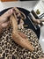 Scarpin Vizzano Camel 1184.1702.7286 - comprar online