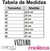 SANDALIA VIZZANO 6428 136 7286 35312 BC OFF - comprar online