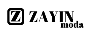 Zayin - Calçados Femininos