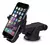 Soporte Genérico Universal Para Celulares En Vehículos