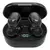 Auricualres Bluetooth E6S