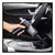Mini Aspiradora Portátil Usb Recargable 3 En 1 Ideal Auto - Nagato Vibes