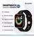 Smartwatch Suono M0 - Reloj Inteligente - comprar online