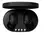 Auriculares Bluetooth A6s Negros - comprar online