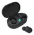 Auricualres Bluetooth E6S - comprar online
