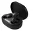 Auriculares Bluetooth A6s Negros en internet