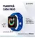 Smartwatch Suono M0 - Reloj Inteligente - tienda online