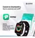 Imagen de Smartwatch Suono M0 - Reloj Inteligente