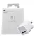 Cargador De Carga Rapida 5w - Cabezal Usb
