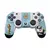 Joystick Dualshock PS4 - Argentina y Messi - comprar online