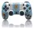 Joystick Dualshock PS4 - Argentina y Messi