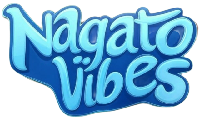 Nagato Vibes