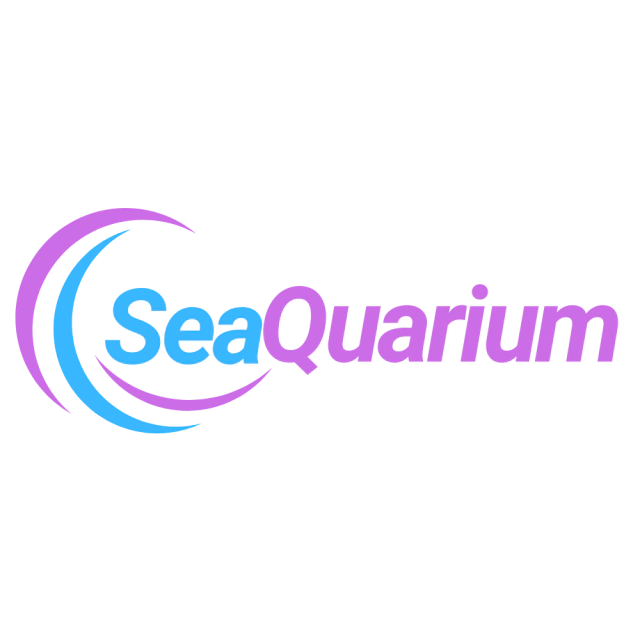 SeaQuarium Store