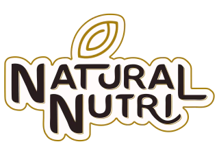 Natural Nutri