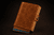 Banner de veloxcleanb