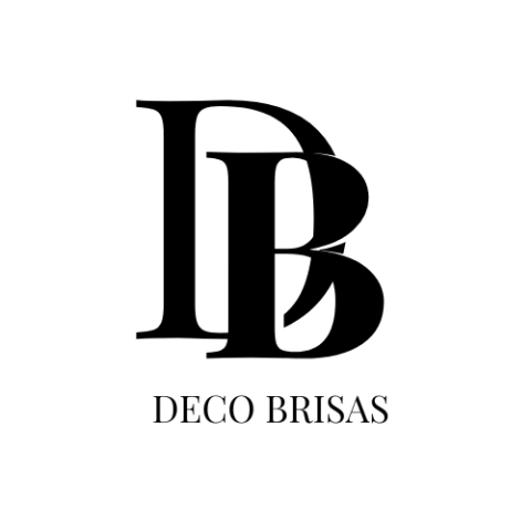 DECOBRISAS