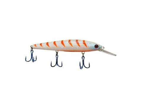 ISCA LORI DEEP X 110 - 11CM 18G (SINKING) na internet