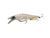 ISCA MAQUINA 9,8CM 10,5G - COR 74