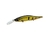 ISCA MAQUINA+1 9,8CM 10,5G - COR 79