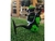 MOLINETE POP FISHING FROST 3000 3ROL. 6KG 5.2:1 na internet