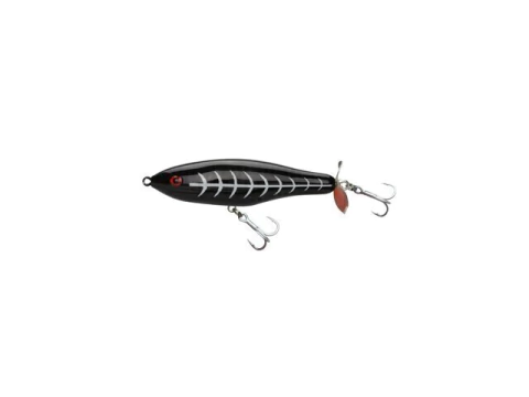ISCA NITRO FISHING PROP 80 - 8CM 10.5G (HÉLICE) - loja online