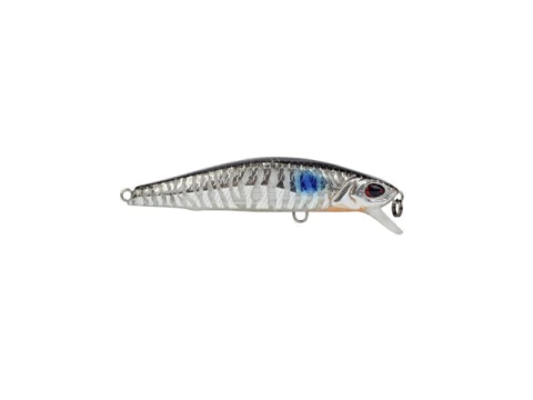 ISCA MARINE RAPTOR MINNOW 90 - 9CM 11G (FLOATING) - comprar online