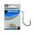 Anzol De Pesca Marine Sports 12146 Nickel na internet