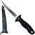 Faca Filetadeira Kala 6" - comprar online