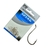 Anzol De Pesca Marine Sports 12146 Nickel - Maré Mansa Náutica