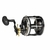 Carretilha Black Max 50 - Direita - comprar online